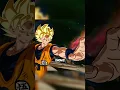Download Lagu Goku's Unique Cinematic Animations in Dragon Ball Sparking Zero #dragonballsparkingzero