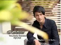 Download Lagu Dedy Gunawan-Rahasia (Official Music Video)Tapsel Madina