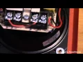 how to connect a fire alarm to a sync module