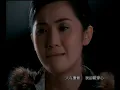 Twins《雙失情人節》[Official MV]