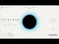 Void Lens Deep Space Techno COSMIC LOOP
