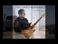 British Time by Torcuato Mariano