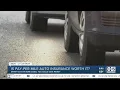 Is pay-per-mile auto insurance a good idea
