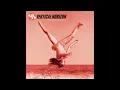 Vertical Horizon - Everything You Want (Radio Mix)