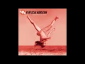 Download Lagu Vertical Horizon - Everything You Want (Radio Mix)