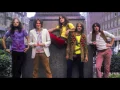 Lola (2016 Stereo Remix) - The Kinks