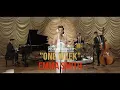 One Week - Barenaked Ladies (Vintage ‘40s Jazz Cover) feat. Emma Smith