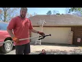 The Best Gutter Cleaning Tool in 2024