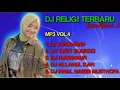 #Djreligi #djsholawat#djbassgleerr DJ RELIGI TERBARU MP3 AKHIR TAHUN 2020