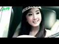 Amor prohibido-bryndis ( poema)