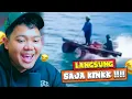 Lagu 40 MENIT !!! NGAKAK KOCAK DIMARI DAHH || MEME FOR LAUGH EPS 444