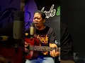 Download Lagu SUARA DALAM KEPALA - NOAH