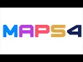 MAPS 4 Citizens Advisory Board - August 6 2026