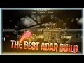 The BEST BUDGET ADAR Build Escape From Tarkov
