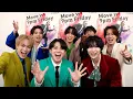 Lagu Travis Japanが今年中のプチ目標を発表したら大爆笑【Mステ】