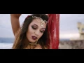 Lagu Mika Mendes -  Rainha feat. Elji BeatzKilla (Kizomba) (Official Video)