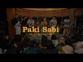 Download Lagu Paki Sabi (Live at The Cozy Cove) - Sunkissed Lola
