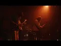 Hidden Fields - Riders live at Machty