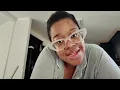 weeklyedit | a slow burn: new tabis, sc state fair + leg day workout plan + more