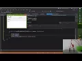 Socket Tutorial P 2 -