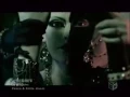 Download Lagu the GazettE (ガゼット) - Regret (FULL PV)