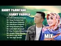 Download Lagu Harry Parintang Mix Vanny Vabiola - Top Cover 2023