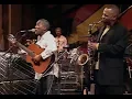 Download Lagu Falling in Love with Jesus   .... Kirk Whalum/Jonathan Butler