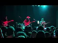 Marlon Funaki - When Sunday Comes Around / with intro