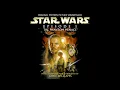 John Williams & Wiener Philharmonic - the London Voices and London Symphony Orchestra, - Score