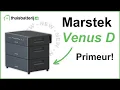 Download Lagu Marstek Venus D (Primeur!) | Nieuwste Marstek Plug-in Thuisbatterij: Venus D | Thuisbatterij.nl