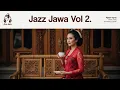 Download Lagu Ambune Sore • Jazz Jawa Vol 2 • Relaxing Javanese Lo-fi • Traditional Meets Modern • Indonesia