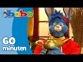 Download Lagu Bobo • Alle Afleveringen Deel 6 • 60 Min Special