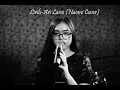 Download Lagu NAOMI HARAHAP - LIRIH (ARI LASSO) FULL COVER