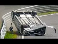 Download Lagu NÜRBURGRING CRASH \u0026 FAIL COMPILATION 2023 - Best of Nordschleife Crashes, Accidents \u0026 Fails! 2023