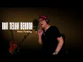 Download Lagu KAU TELAH BERDUA - Pance Pondaag - COVER by Lonny