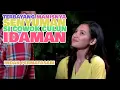 Download Lagu FTV  TERBARU - CINTA SI COWOK CULU UNTUK WANITA TERCANTIK SATU KAMPUNG