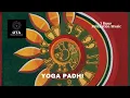 Download Lagu YOGA PADHI |Amla |Sounds of Isha |Meditation Music| Yoga Music |1 hour