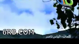 وديع مراد لا تنحني حلوة الدنيا سوا كاملة مين عجبتو الغنية وحبة يكتب بتعليق 