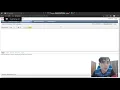 PBT1 PRESENTATION DATABASE ADMINISTRATION DFP40053