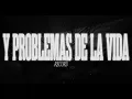 Gerardo Ortiz, Código FN - Por Ahí, Por Ahí (Official Lyric Video)