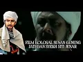 Download Lagu Sunan Gunung Jati dan Syekh Siti Jenar 1995 Full Movie HD,#filmkolosalindonesia #filmhitamputih