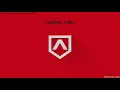 Lambda Talks episode 1 First week brief overview