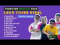 Download Lagu Kumpulan Lagu Timur Viral 2025 Full Album Pop Tanpa Iklan Terbaru