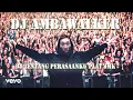 Download Lagu DJ TENTANG PERASAAN KU JEDAG JEDUG REMIX [PLAT JMK] BY MASKHAT !!