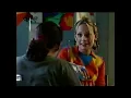 Download Lagu TV4 - Trailers och reklamvinjett - 1998-03-01.