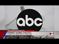ABC files suit against FCC claiming free speech violation