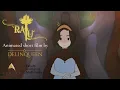 Download Lagu RATU - Animated Short Film