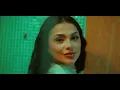 Misael - Eu e elas (Videoclipe  Oficial)
