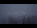 Download Lagu Sleeping in Silent Hill (extended ambient music mix) [old]