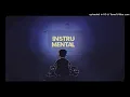 ERROR • C.R.O [Instrumental]